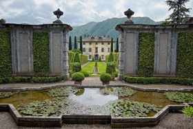 villa-balbiano-6154200_1280.jpg